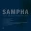 Sampha