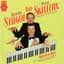 Peter Skellern