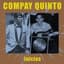 Compay Quinto