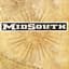 MidSouth