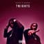 Krept & Konan