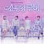 SunBee (선비)