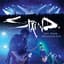 Staind