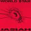 JASIAH