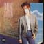 Sheena Easton