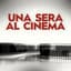 Ennio Morricone & Dulce Pontes