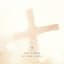 Casting Crowns