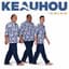 Keauhou