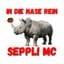 Seppli MC
