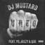 Mustard