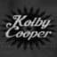 Kolby Cooper