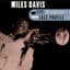 Miles Davis