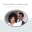 Gladys Knight & The Pips