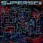 Supersci