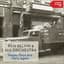 Ben Selvin & His Orchestra