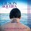 Gilson Siqueira