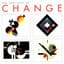 Change