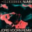 Elderbrook