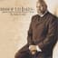 Bishop T.D. Jakes and the Potter's House Mass Choir