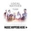 Local Natives