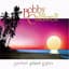 Bobby Caldwell