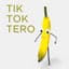 Tik tok tero