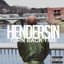 Hendersin