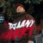 DJAANY