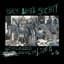 Black Label Society