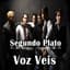Voz Veis