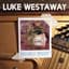 Luke Westaway
