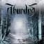 Thundra