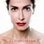 Anna Vissi