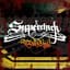 Superchic[k]