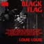 Black Flag