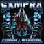 Sxmpra