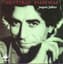 Joaquín Sabina