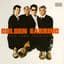 Golden Earring