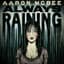 Aaron McBee