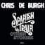 Chris de Burgh