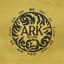 In Hearts Wake