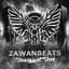 Zawanbeats