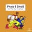 Phats & Small