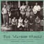 Doc Watson
