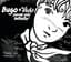 Bugo