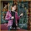 Rufus Wainwright