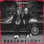 Bars and Melody