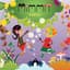 Mimmit