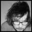 Jeff Tweedy