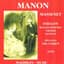 Jules Massenet